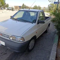 فروش پراید 151