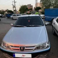 پرشیا ۸۸ نقره ای