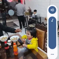 نیروی خانم مجرد سن زیر۴۰ نیازمندیم
