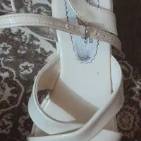 کفش مجلسی فروش فوری