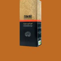 قهوه با قارچ گانودرما|خوردنی و آشامیدنی|تهران, وردآورد|دیوار