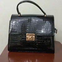 انواع کیف  زنانه