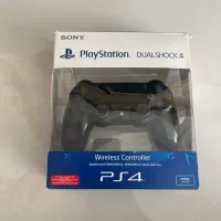 دسته ps4