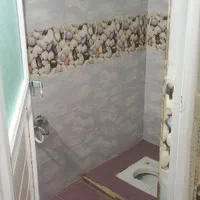 اجاره سوئیت روستای زیبای آبگرم کلات یک ساعت فاصله|اجارهٔ کوتاه‌مدت آپارتمان و سوئیت|مشهد, تبادکان|دیوار