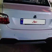 ساینا S|خودرو سواری و وانت|مشهد, سرافرازان|دیوار