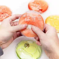 آتروپات فانتزی|آرایشی، بهداشتی، درمانی|پردیس, فاز ۴|دیوار