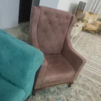 فروش مبل