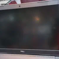 لپ تاپ i7 گرافیک ۲ مجزا مدل Dell 3580|رایانه همراه|هشتگرد, شهرک ولیعصر (مصلی)|دیوار