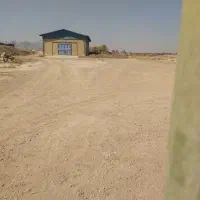 اجاره سوله 400متری با4000متر محوطه بهارستان