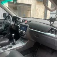 Kmc T8|خودرو سواری و وانت|رشت, دیلمان|دیوار