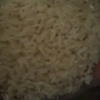 فروش برنج اعلا علی کاظمی