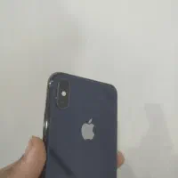 اپل iPhone xs max با حافظه 256 گیگابایت|موبایل|بوشهر, |دیوار