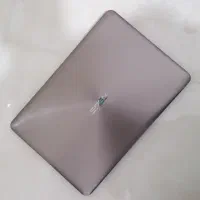لپ تاپ ایسوس n552vx|رایانه همراه|رشت, باهنر|دیوار