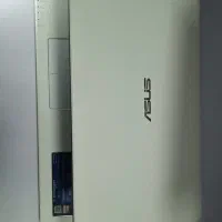 ایسوس15.6اینچ مدل x552