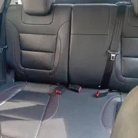 چانگانs35|خودرو سواری و وانت|تهران, شهرک محلاتی|دیوار