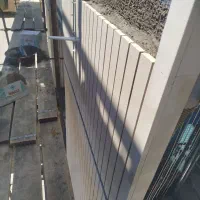 نصب کاشی سنتی اجر سنتی سنگ و حتی لکه گیری.