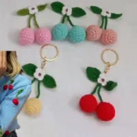 تولید همه رقم خرجکار بافتنی