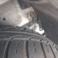 تیبا 2 مدل ۱۴۰۰|خودرو سواری و وانت|اراک, |دیوار