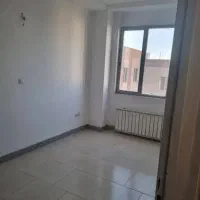 اجاره واحد ۱۰۰متری/شهر جدید مهستان/فاز ۷|اجارهٔ آپارتمان|هشتگرد, فاز ۷ مهستان|دیوار