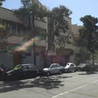 ۴۸۸متر/۳نبش تجاری مسکونی/بر۴۰متر|فروش زمین و ملک کلنگی|تهران, سهروردی|دیوار