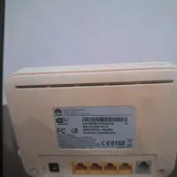 مودم وایفا|مودم و تجهیزات شبکه|دلیجان, |دیوار