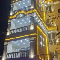 ۱۶۰ متر زمین بهترین لوکیشن رنجبران