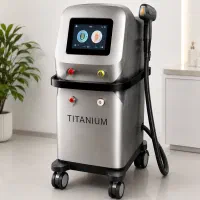 تخفیف ویژه