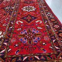 کناره ابعاد ی معبدی