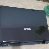 لپتاپ ایسوس x44h فقط معاوضه با گوشی اقتصادی