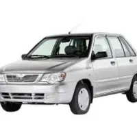 سرویس مدارس دخترانه