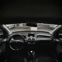 206تیپ5تیوفایو