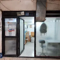 20متر مغازه داخل پاساژ