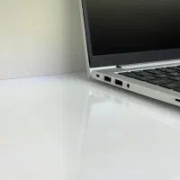 لپتاپ HP  مدل EliteBook 840 G7