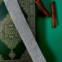 دعانویسی‌حضوری‌وغیرحضوری‌