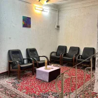 خوابگاه دخترانه نیایش|اجارهٔ خانه و ویلا|شیراز, سینما سعدی|دیوار