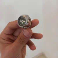 انگشتر ساعت|بدلیجات|رشت, آزادگان|دیوار