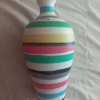 قلک