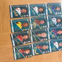 کیمدی|کلکسیون و سرگرمی|قزوین, |دیوار