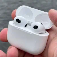 ایرپاد نسل ۳