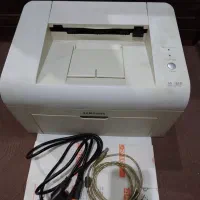 پرینتر اپسون چاپگر اسکن کپی، پرینتر لیزری سامسونگ|پرینتر، اسکنر، کپی، فکس|کرج, محمود آباد|دیوار