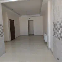 50-متر-پارکینگ-آسانسور-1-سال-ساخت