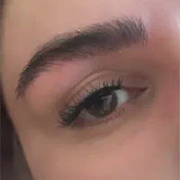 کاشت مژه فقط95تومان ماندگاری بالا|خدمات آرایشگری و زیبایی|کرمانشاه, |دیوار