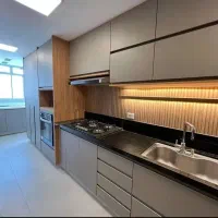 کابینت و کمد دیواری ۱۲ ماهه با سودبانکی ۴ درصد|خدمات پیشه و مهارت|تبریز, |دیوار