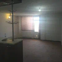 مسکن-مهر-دو-خوابه-فردوسی