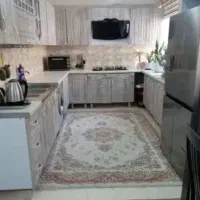 ۵۰متر فلاح/رهن/پارکینگ/آسانسور/تاپ لوکیشن