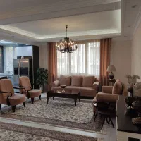 فروش آپارتمان ۱۰۱ متری ۲ خوابه در تاکسیرانی|فروش آپارتمان|تهران, تاکسیرانی|دیوار