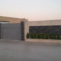 ۳۷۰متر سوله صنعتی /مناسب هر کاری