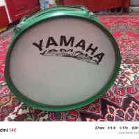 طبل ریز اصل ..جنس قدیمی محکم