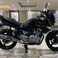 سوزوکی اینازوما ۹۸