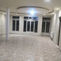 اجاره خانه ویلایی